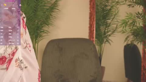 Snapshot of _jessica1 chatting on February 22, 2026, 3:51 am _jessica1 online show from February 22, 2026, 3:51 am