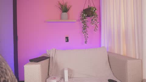 _jessica1 online show from April 13, 2026, 2:00 pm