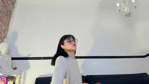  ...  online show from February 15, 2025, 7:17 pm