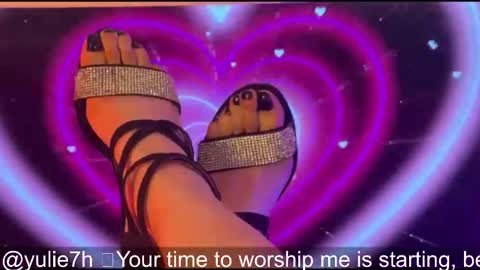  ...  online show from September 21, 2025, 8:32 pm