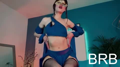  ...  online show from January 17, 2026, 7:17 pm