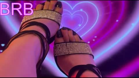  ...  online show from April 2, 2026, 9:12 pm