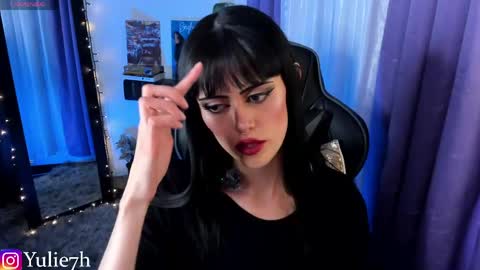  ...  online show from April 17, 2026, 10:13 pm