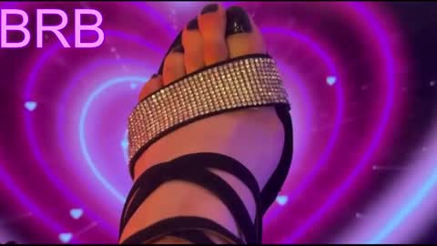  ...  online show from June 4, 2026, 11:00 pm