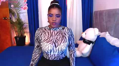 _jhoa online show from November 14, 2025, 5:28 am