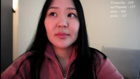 Jaki online show from April 7, 2026, 7:20 am