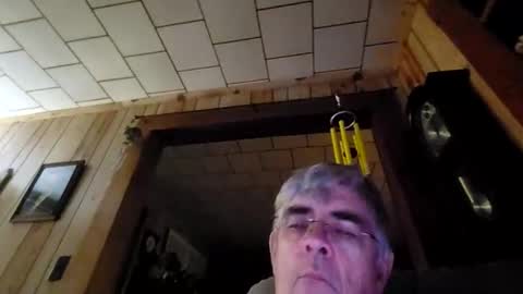 _jimmini online show from January 31, 2025, 4:48 pm