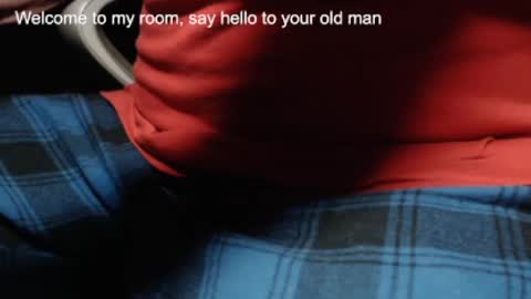 _jimmini online show from February 4, 2025, 6:14 am