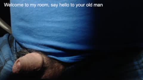 _jimmini online show from February 6, 2025, 4:14 pm