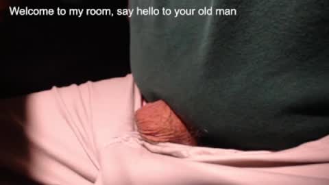 _jimmini online show from February 10, 2025, 8:42 pm