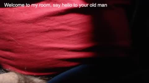 _jimmini online show from February 18, 2025, 3:10 pm