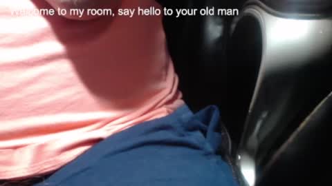 _jimmini online show from February 24, 2025, 7:11 am