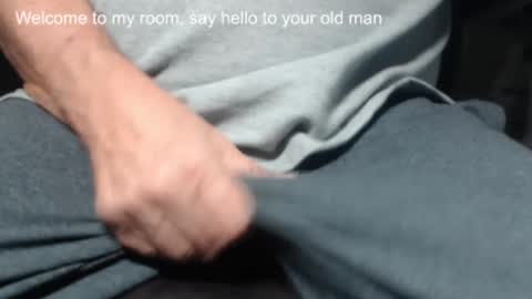 _jimmini online show from February 25, 2025, 9:24 pm