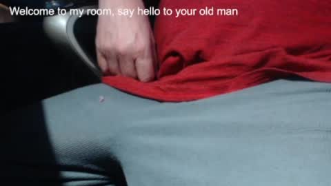 _jimmini online show from March 2, 2025, 6:27 am