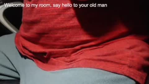 _jimmini online show from March 4, 2025, 7:08 am