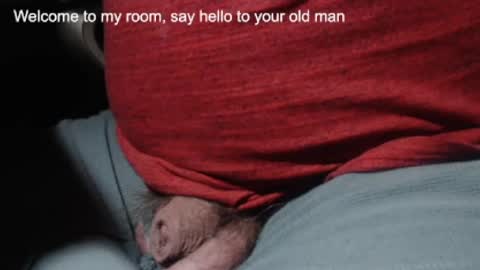 _jimmini online show from March 5, 2025, 6:44 am