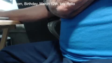 _jimmini online show from March 8, 2025, 5:33 pm