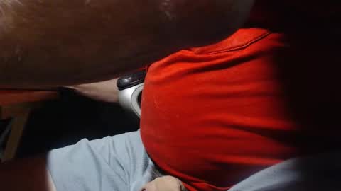 _jimmini online show from September 11, 2025, 7:58 pm