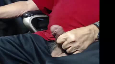 _jimmini online show from October 13, 2025, 6:57 am