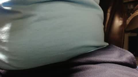 _jimmini online show from November 5, 2025, 3:12 pm