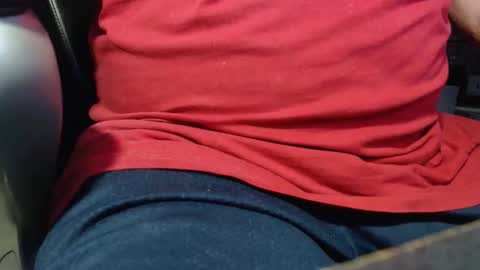 _jimmini online show from November 22, 2025, 8:57 am