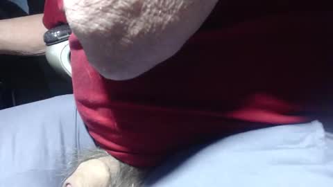 _jimmini online show from January 11, 2026, 9:53 pm