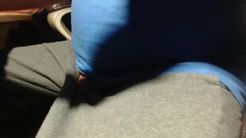 Snapshot of _jimmini chatting on February 6, 2026, 8:07 am _jimmini online show from February 6, 2026, 8:07 am