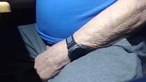 Snapshot of _jimmini chatting on February 9, 2026, 6:50 am _jimmini online show from February 9, 2026, 6:50 am