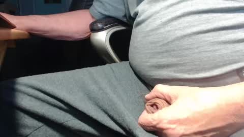 Snapshot of _jimmini chatting on February 21, 2026, 7:42 am _jimmini online show from February 21, 2026, 7:42 am