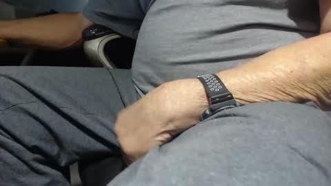 Snapshot of _jimmini chatting on February 22, 2026, 9:13 pm _jimmini online show from February 22, 2026, 9:13 pm