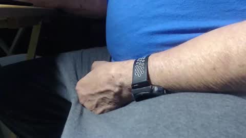 Snapshot of _jimmini chatting on March 6, 2026, 4:25 pm _jimmini online show from March 6, 2026, 4:25 pm