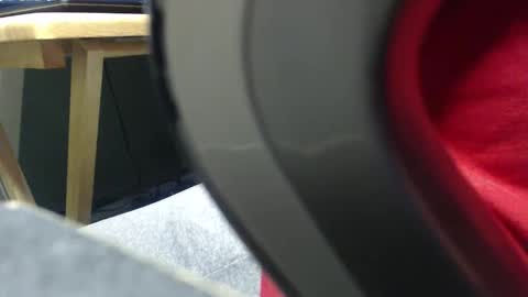 Snapshot of _jimmini chatting on March 9, 2026, 7:12 am _jimmini online show from March 9, 2026, 7:12 am