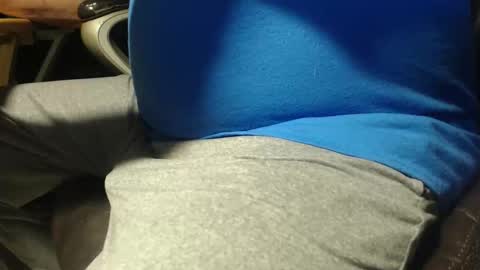 Snapshot of _jimmini chatting on March 10, 2026, 6:40 am _jimmini online show from March 10, 2026, 6:40 am