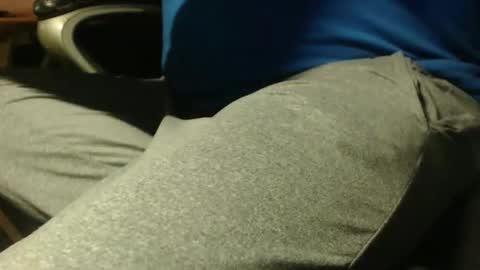 Snapshot of _jimmini chatting on March 11, 2026, 7:03 am _jimmini online show from March 11, 2026, 7:03 am