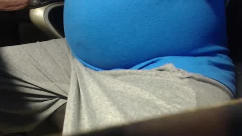 Snapshot of _jimmini chatting on March 13, 2026, 6:20 am _jimmini online show from March 13, 2026, 6:20 am