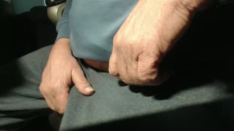 Snapshot of _jimmini chatting on March 13, 2026, 8:37 pm _jimmini online show from March 13, 2026, 8:37 pm