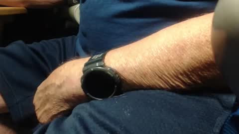 _jimmini online show from May 12, 2026, 3:53 pm