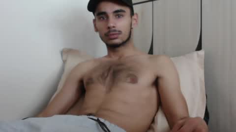 Jimmy online show from January 15, 2025, 4:57 am