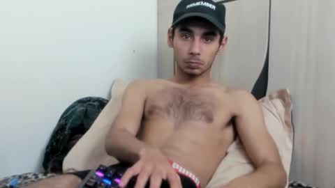 Jimmy online show from March 10, 2025, 4:49 am