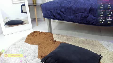    online show from January 20, 2025, 11:32 pm