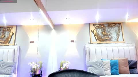    online show from March 17, 2026, 7:28 pm