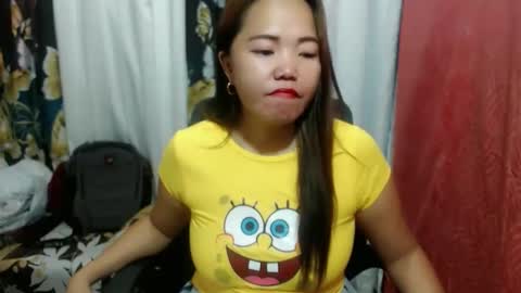 _joana online show from April 19, 2026, 1:27 am