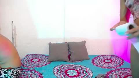 Joanne  Oliver online show from December 14, 2025, 3:50 pm