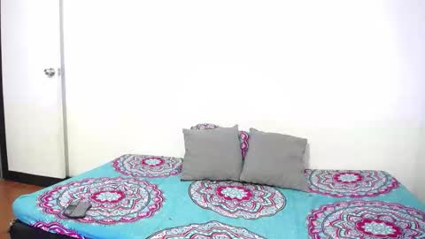 Joanne  Oliver online show from January 31, 2026, 10:41 pm