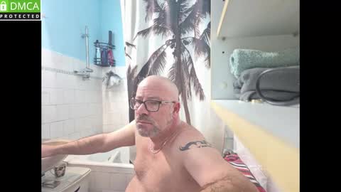 Joker online show from November 5, 2025, 3:28 am