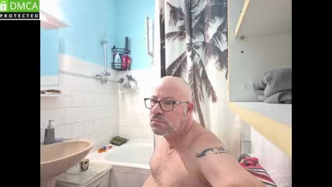 Joker online show from November 24, 2025, 3:17 am