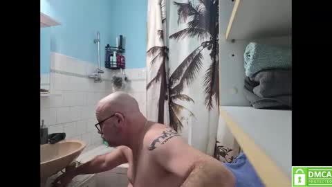 Joker online show from January 11, 2026, 2:16 am