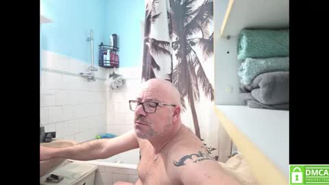 Joker online show from January 17, 2026, 2:27 am