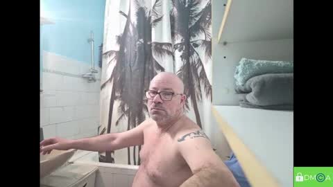 Joker online show from February 2, 2026, 3:05 am