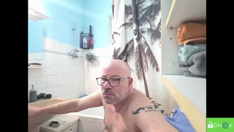 Joker online show from February 3, 2026, 2:53 am